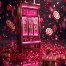 Tampilan kategori permainan kasino dan slot di ajslot88